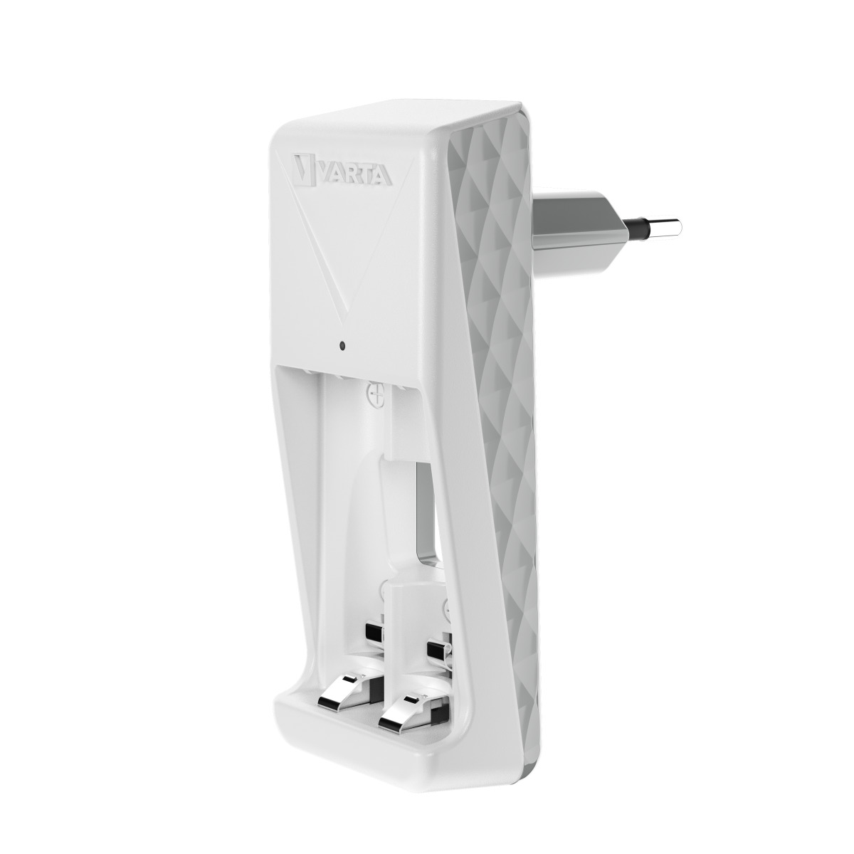 Mini chargeur 57656